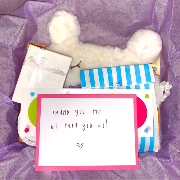 ✨💕KAWAII MYSTERY BOX💕✨ - Picture 4 of 7